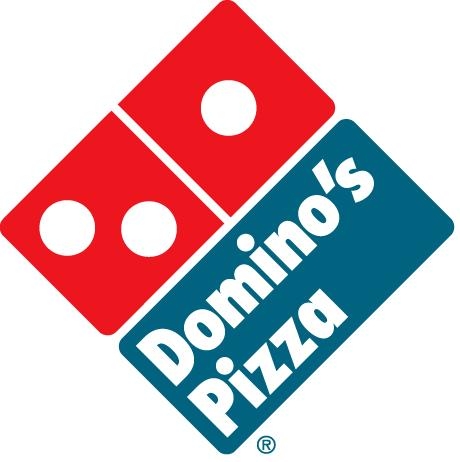 Dominoâ€™s Pizza