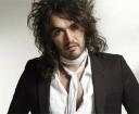 Russell Brand, bog off!