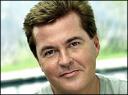 Google + Simon Fuller = Nightmare