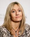 JK Rowling 'close to suicide'
