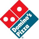 Domino's Pizza pledge