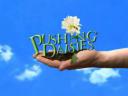 ITV scores own goal with Pushing Daisies