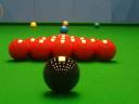 Snooker loopy