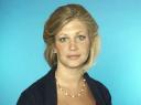The Apprentice's Lucinda got it wrong
