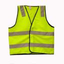 High visibility problem
