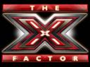 X Factor: could the running order be to blame?