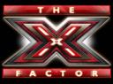 X Factor: could the running order be to blame?
