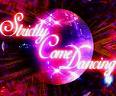 Strictly Come Dancing: what if there's a tie?