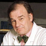 Why Keith Floyd will be sorely missed