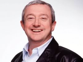 louis_walsh