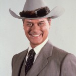 Cast of Dallas - where are they now?