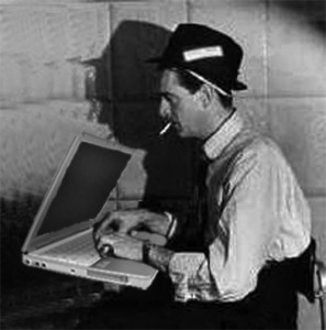 Why we need to reward proper writing and content again