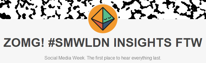 thisisnotaninsight_tumblr_com