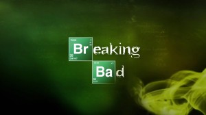 Why the Breaking Bad finale broke new ground for 'event TV' (spoiler free)