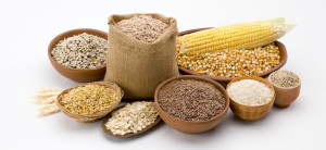 Grains