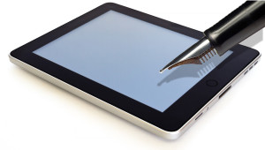 Writing for mobile - is it so different to writing for web?