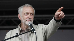 The more subtle reasons that Jeremy Corbyn is winning support