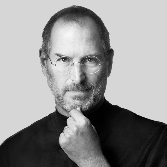 wpid-steve-jobs.jpg