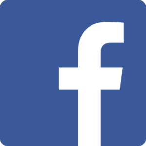 Is Facebook starting to bite the hand that feeds?