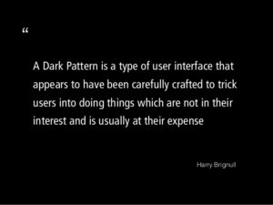 ux-salon-dark-patterns-3-638