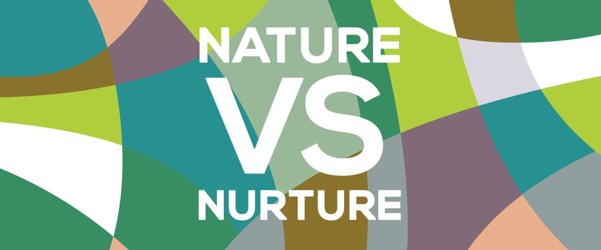 2017_olol_blog_nature_nurture_v2-1200×5001766320599.jpg
