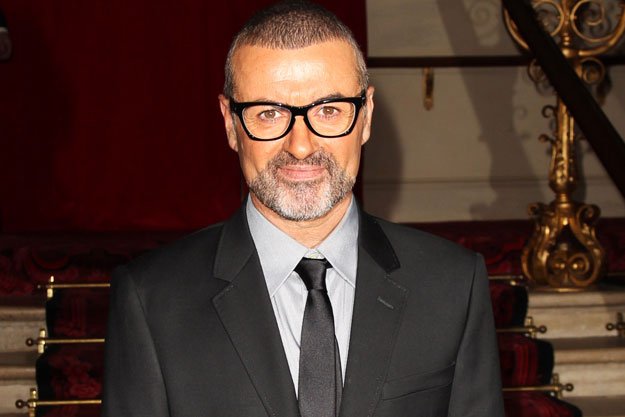 george-michael708157960.jpg