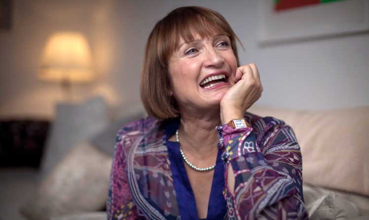 tessa-jowell