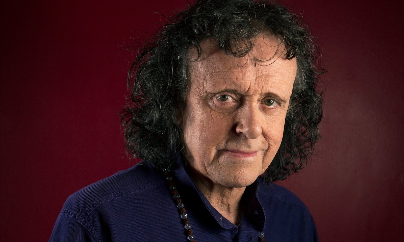 donovan_photograph by richard saker for the observer5001354380633598240..jpg